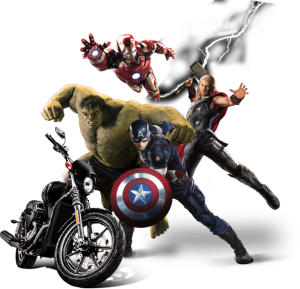 street750-and-avengers-large