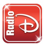Radio Disney Codeword