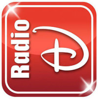 Radio Disney Codewords