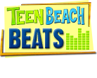 6014_teen_beach_title_xfinity