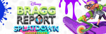 Disney-Bragg-Report-Splatdown-Sweepstakes