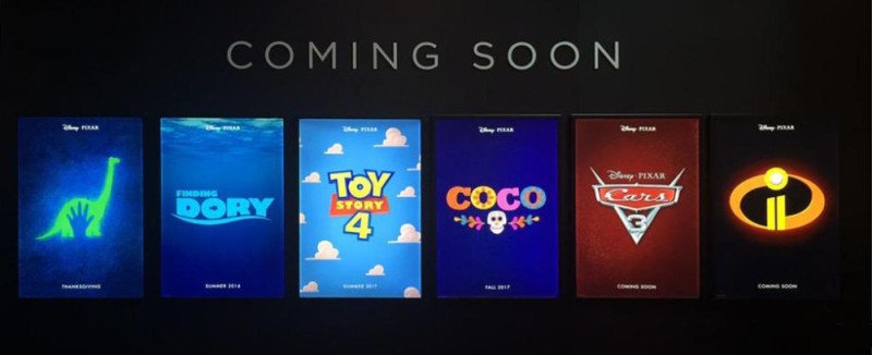Pixar-Coming-Soon-1000x407