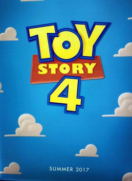 Toy_Story_4_D23_Poster