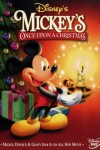 Mickey's Once Upon A Christmas