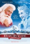 The SantaClause 3-The Escape Clause