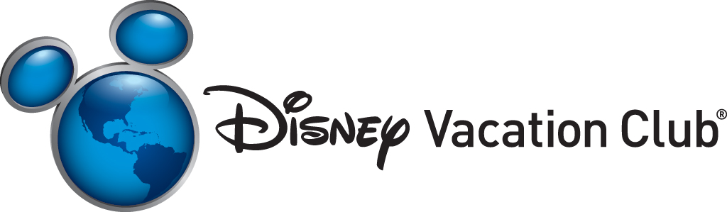 Disney Vacation Club - DVC Member - Bumper Sticker or Car Magnet - Han –  Pixie Dusted Stitches