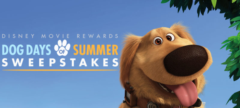 Disney-Movie-Rewards-Dog-Days-of-Summer