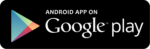Google-App-Store
